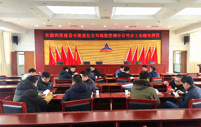 OETY欧亿·(中国)体育官方网站