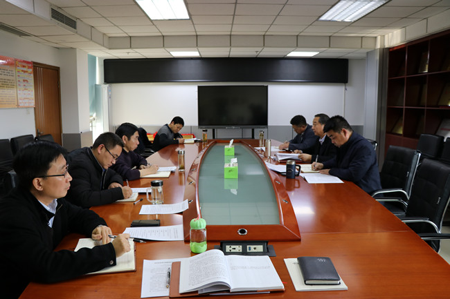 OETYÅ·ÒÚ¡¤(Öйú)ÌåÓý¹Ù·½ÍøÕ¾